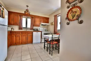 The Family - 2 minutes from the zoo! - 317069 - Image 3