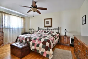 The Family - 2 minutes from the zoo! - 317069 - Image 4