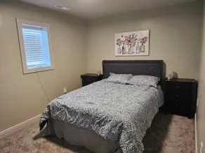 Home in Bountiful - Image 3