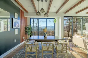 12Max/Hot Tub, PetsOK, Views–Near Vineyards&Trails - Image 3
