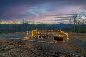 12Max/Hot Tub, PetsOK, Views–Near Vineyards&Trails - Image 2