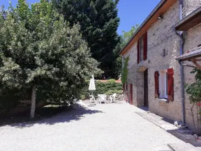 The Sennevoy House - Image 2