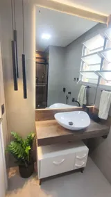 Cozy Apartment in Floripa - Image 4
