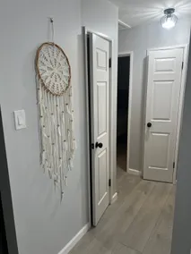 Gorgeous home, peace & quiet! - Image 3