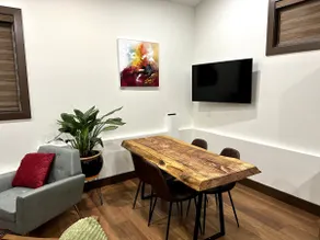 The Red Cottage - Image 4
