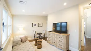Brand New 2 BR | 1 BA in So. BOS # 3 - Image 5