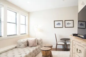 Brand New 2 BR | 1 BA in So. BOS # 3 - Image 3
