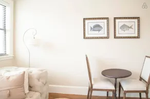 Brand New 2 BR | 1 BA in So. BOS # 3 - Image 4