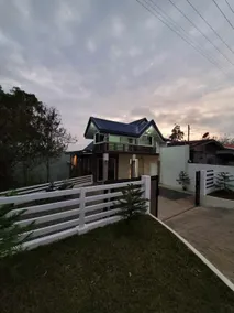 Dahilayan Modern Bungalow With Free Wifi! - Image 4