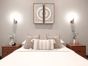 The City Escape - Fort Worth TX - SameDay Bookings - Image 2