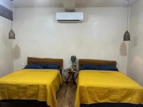 Jaguar Room Premium By Casa Jaguar Bacalar - Image 3
