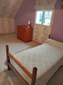 Rustic house - Image 2