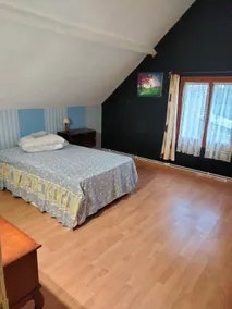 Rustic house - Image 3