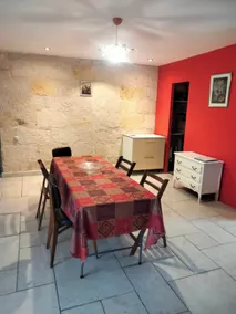 Rustic house - Image 5
