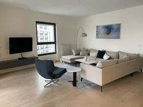 Voyager 360, FREE PRIVATE PARKING - Image 2