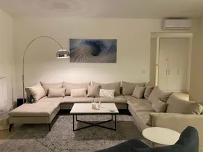 Voyager 360, FREE PRIVATE PARKING - Image 3