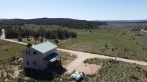 East Zion Escape - Image 3
