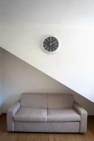 Casa Bijou - Image 5