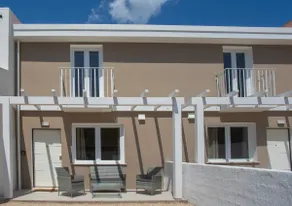 Casa Bijou - Image 2