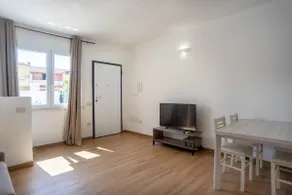 Casa Bijou - Image 4
