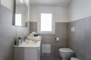 Casa Bijou - Image 3