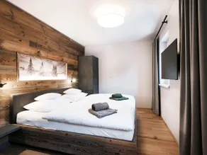 Grimming Suite - Image 3