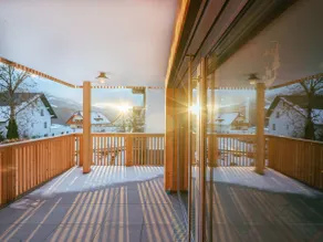 Grimming Suite - Image 5