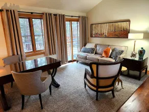 Lively Lofts at Aqualand - Apt #1 - Image 2