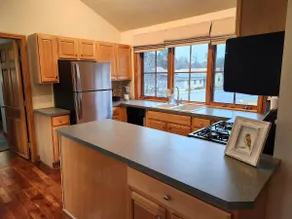 Lively Lofts at Aqualand - Apt #1 - Image 4