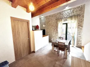 Casa Odisseo - Image 3
