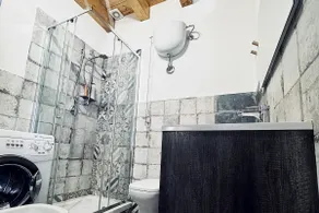 Casa Odisseo - Image 2
