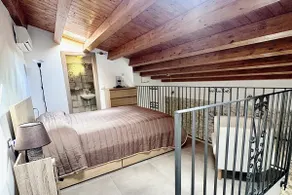 Casa Odisseo - Image 4