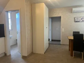 Apartment - Pension Marianna - Image 4