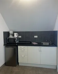 Apartment - Pension Marianna - Image 3