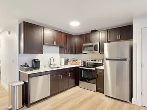 West Richland Retreat: Cozy 2BR/2BA - Image 4