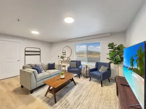 West Richland Retreat: Cozy 2BR/2BA - Image 5