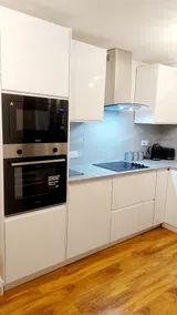 Prime House - near Newcastle City Centre & Stadium - Image 3
