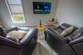 Best Sleep in Warrnambool • Quiet Private Retreat - Image 2