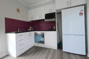 Best Sleep in Warrnambool • Quiet Private Retreat - Image 4