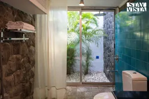 3BHK Opulent Villa by StayVista at The Courtyard - Image 5