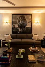 R6 Blissful Bangalow - Image 3