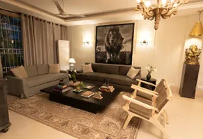 R6 Blissful Bangalow - Image 2