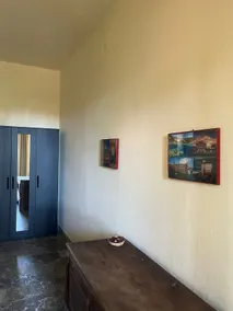 Il Portichetto: House for 2 - Image 3