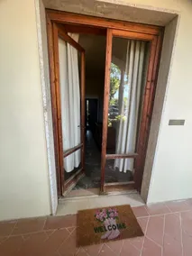Il Portichetto: House for 2 - Image 2