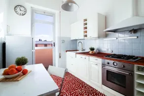 Lady Blue Apartment - in centro - Image 3