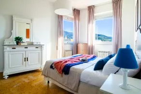 Lady Blue Apartment - in centro - Image 5