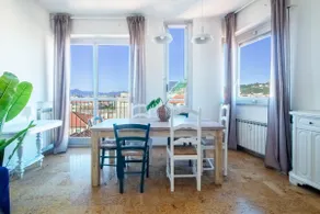 Lady Blue Apartment - in centro - Image 4