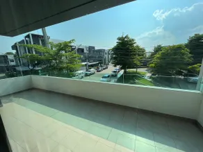 Monthly Sale/Luxury Home, 3 fl, near airport ,Pool - Image 5