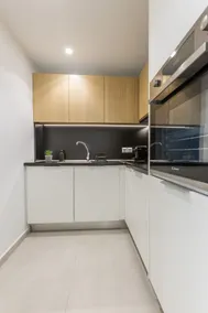 Varkiza Luxury Suite 34 - Image 5