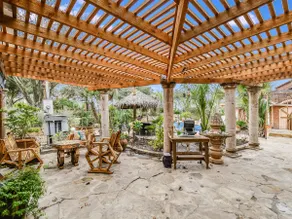 Cozy Oasis in SE Austin - Image 5